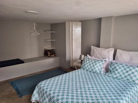 Jeffreys Bay Accommodation at Tamarisk 53 | Viya