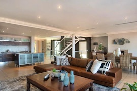 Ballito Accommodation at 3 Zimbali Villa | Viya