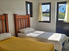 Garden Route Accommodation at Ostrero | Viya