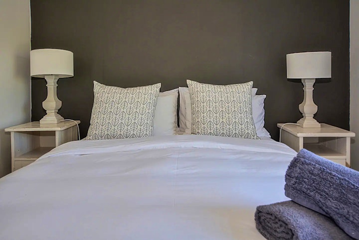Cape Town Accommodation at Ocean Breeze | Viya