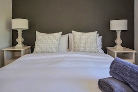 Cape Town Accommodation at Ocean Breeze | Viya