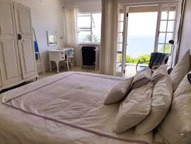 Cape Town Accommodation at Octopus Garden | Viya