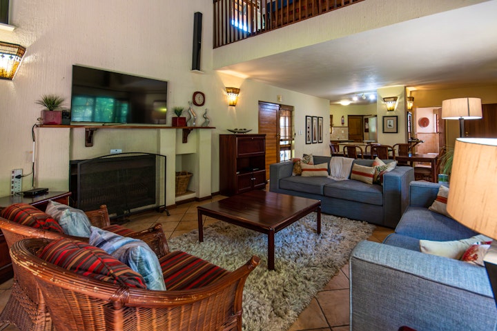 Kiepersol Accommodation at Kruger Park Lodge 265 | Viya