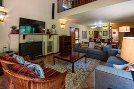 Kiepersol Accommodation at Kruger Park Lodge 265 | Viya