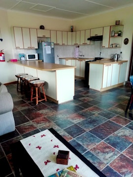 Garden Route Accommodation at Apartment Rosa | Viya