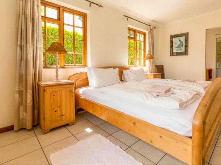 Atlantic Seaboard Accommodation at Hout Bay Lodge | Viya