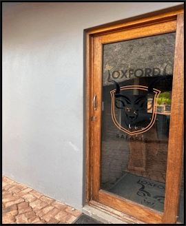 Limpopo Accommodation at Oxford Safaris | Viya