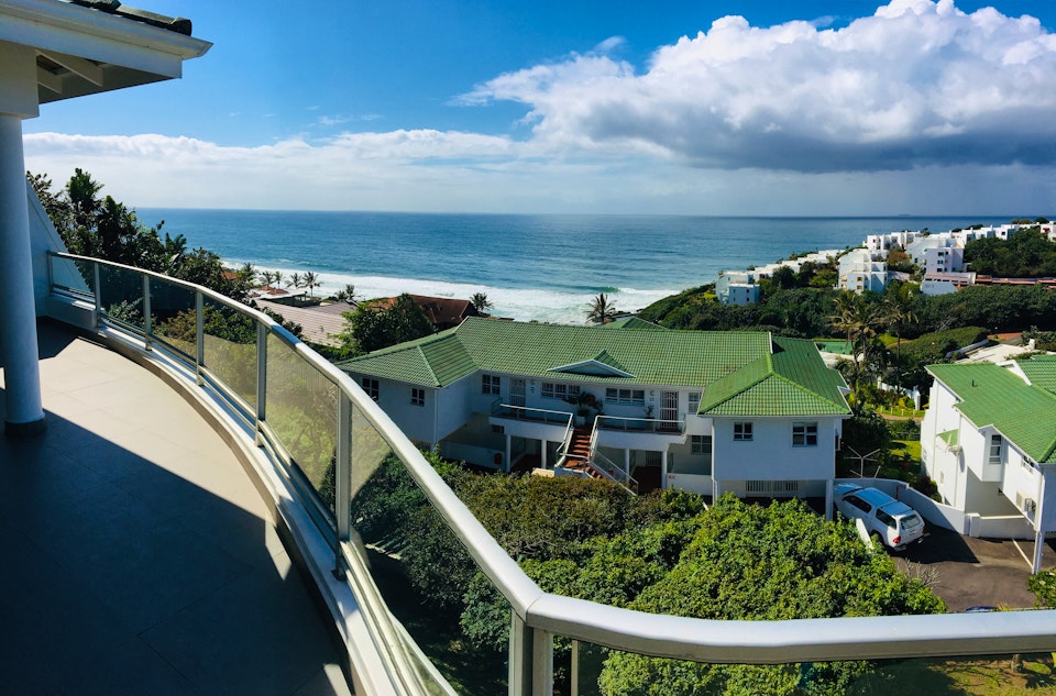 Ballito Accommodation at  | Viya