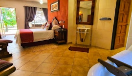 Gauteng Accommodation at  | Viya