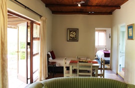 Overberg Accommodation at  | Viya