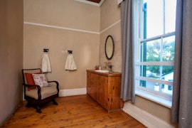 Garden Route Accommodation at  | Viya