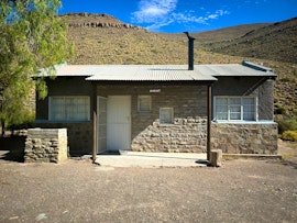 Northern Cape Accommodation at  | Viya