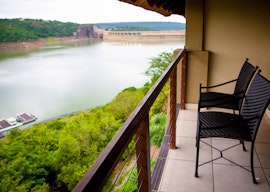 Pongola Accommodation at  | Viya