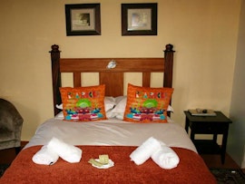 Eastern Cape Accommodation at Kwela Bed and Breakfast | Viya