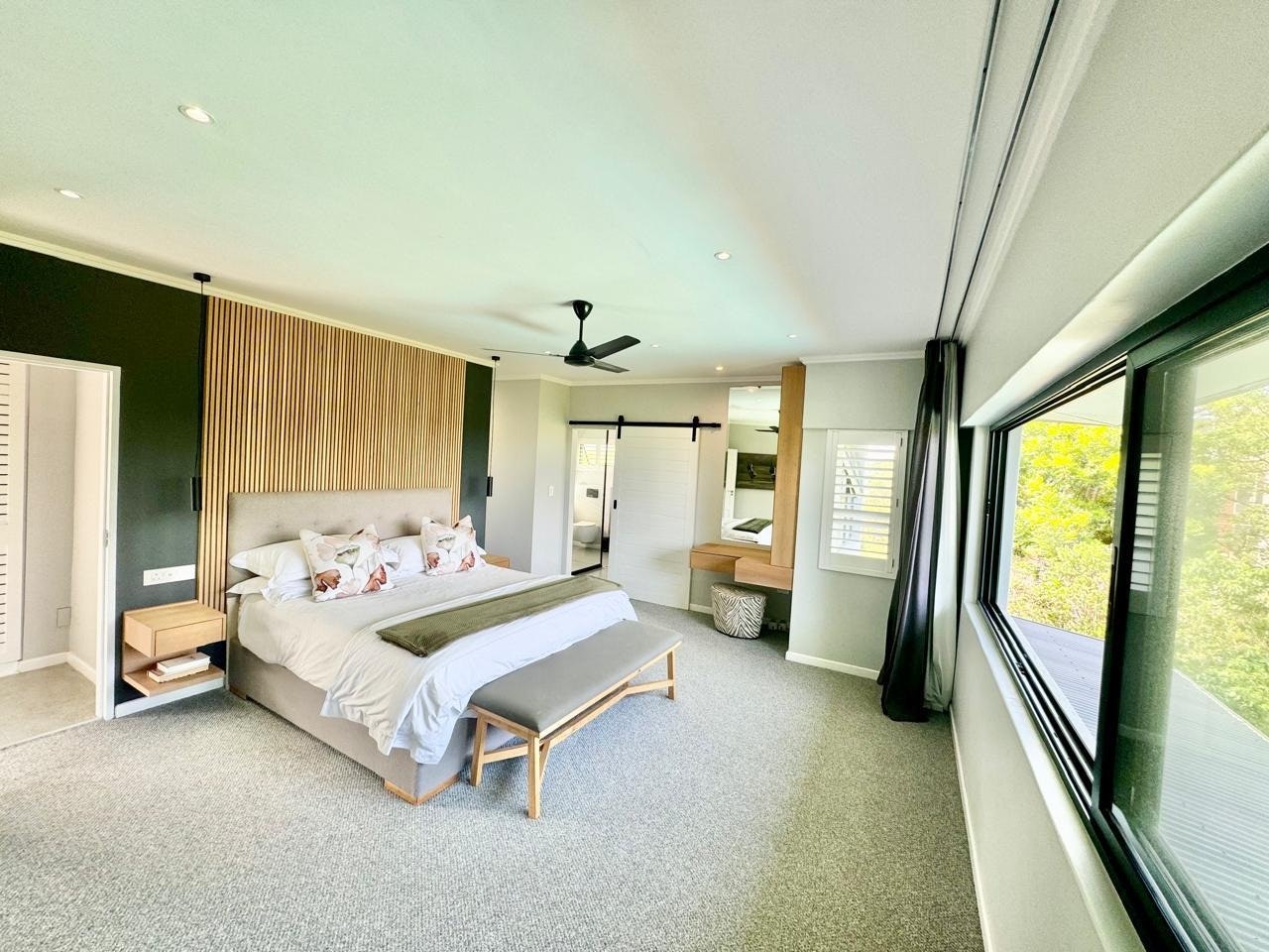 Cussonia Way Paradise HL1463: image no 17 of 37