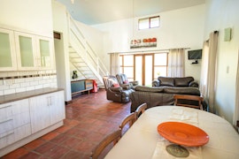 Overberg Accommodation at Villa Wal | Viya