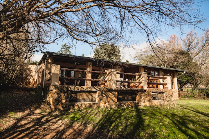 KwaZulu-Natal Accommodation at Ardmore Guest Farm | Viya