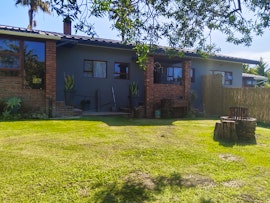 Garden Route Accommodation at Casa Yata | Viya