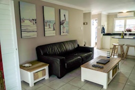 North Coast Accommodation at Pelicans Pad @ Ballito | Viya