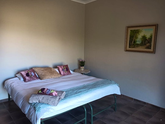 Northern Cape Accommodation at  | Viya