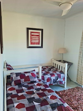 Port Shepstone Accommodation at C-Chells holiday home | Viya