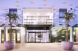 Cape Town Accommodation at Cape Town Condos | Viya