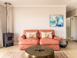 Western Cape Accommodation at Capri House | Viya