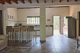 Kruger National Park South Accommodation at Escape @ Butterfly | Viya