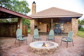 Limpopo Accommodation at  | Viya