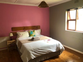 Overberg Accommodation at  | Viya