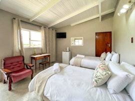 Garden Route Accommodation at  | Viya