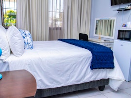 Durban West Accommodation at  | Viya