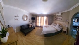 Cape Town Accommodation at  | Viya