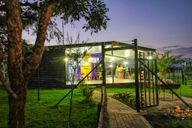 Hoedspruit Accommodation at  | Viya