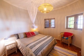 Mountainside Accommodation at  | Viya