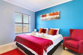 Southern Suburbs Accommodation at Ocean Breeze 59 | Viya