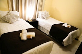 Kruger To Canyons Accommodation at  | Viya