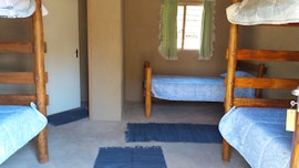 Limpopo Accommodation at  | Viya