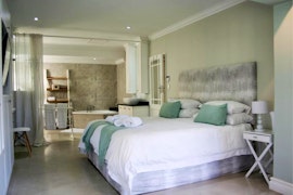 Pretoria Accommodation at  | Viya