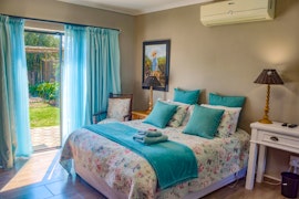 Spitskop Accommodation at  | Viya