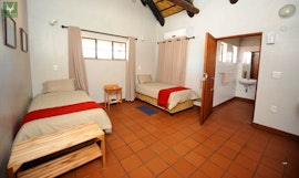 Northern Cape Accommodation at  | Viya