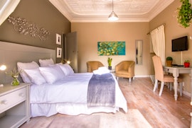 Benoni Accommodation at  | Viya