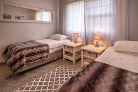 Erongo Accommodation at  | Viya