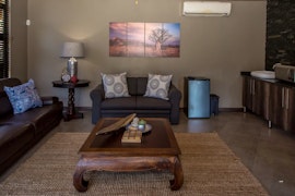 Limpopo Accommodation at  | Viya