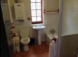 Western Cape Accommodation at  | Viya