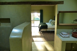 Kruger To Canyons Accommodation at  | Viya