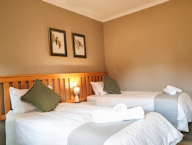 Panorama Route Accommodation at Thyme Inn on Greenway | Viya