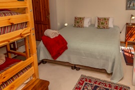 Stellenbosch Accommodation at  | Viya