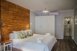 Overberg Accommodation at  | Viya