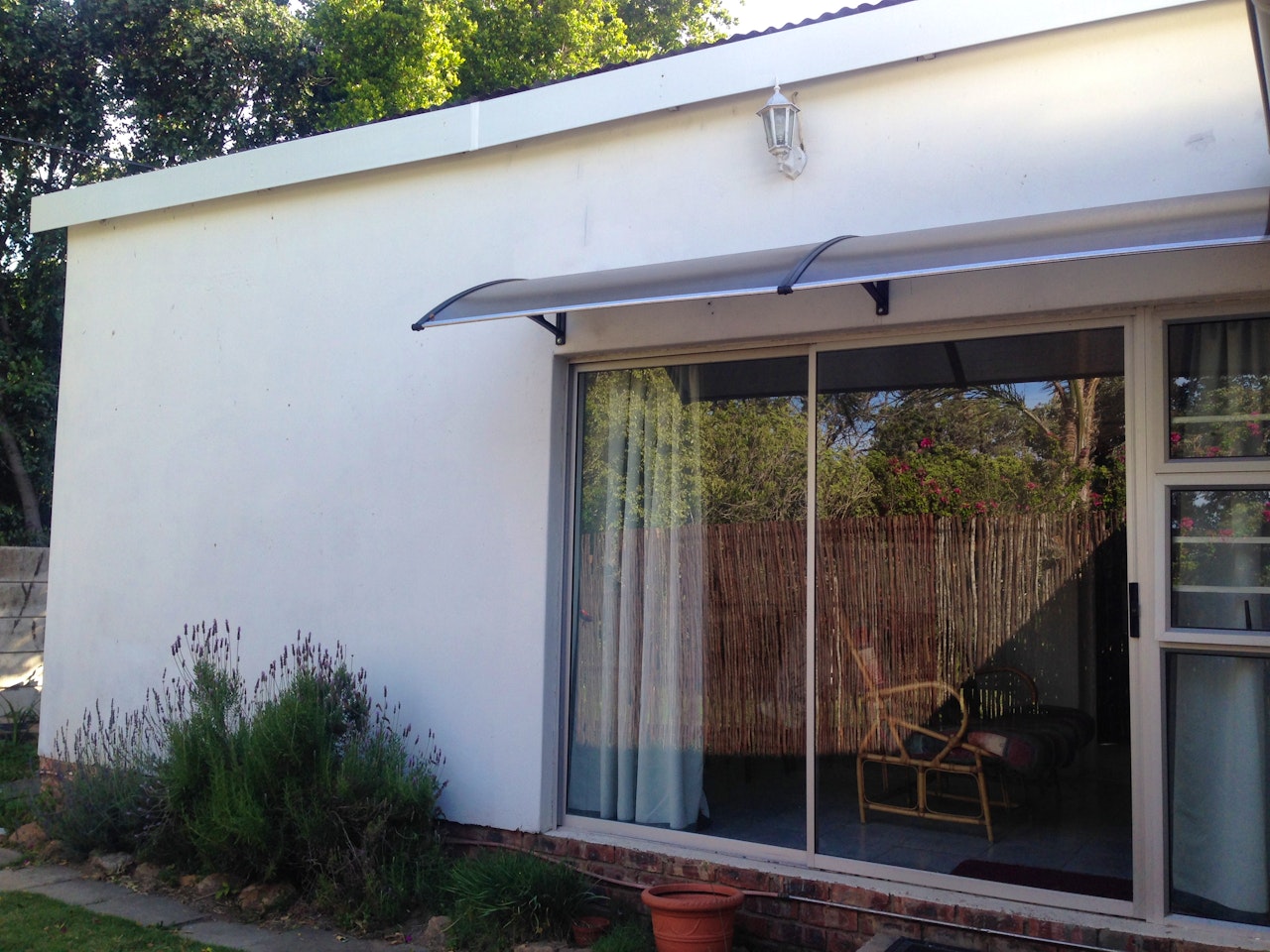 Gqeberha (Port Elizabeth) Accommodation at  | Viya